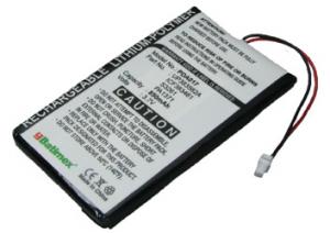 Akumulator Palm M500 UP383562A 850mAh Li-Polymer 3.7V