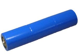 Akumulator 2100mAh 7.6Wh NiMH 3.6V 3x4/5SC