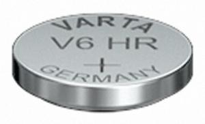 Akumulator V6HR 6.2mAh NiMH 1.2V 55996101501