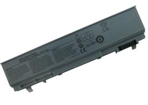 Dell Latitude E6400 4400mAh 48.8Wh Li-Ion 11.1V