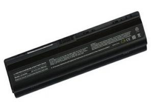 Medion MD97900 8800mAh 97.7Wh Li-Ion 11.1V