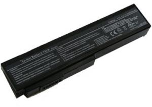 Asus M50 4400mAh 48.8Wh Li-Ion 11.1V