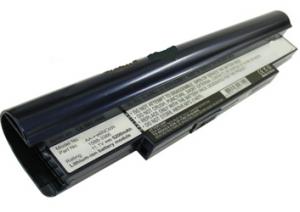 Samsung NC10 AA-BP1TC6W 5200mAh Li-Ion 11.1V czarny