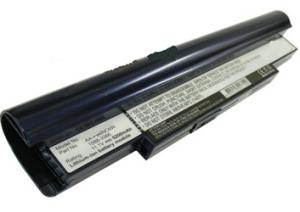 Samsung NC10 AA-BP1TC6W 4400mAh 48.8Wh Li-Ion 11.1V czarny