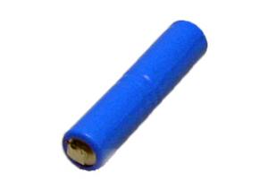 Sony Ericsson HBH-35 210mAh 0.5Wh NiMH 2.4V