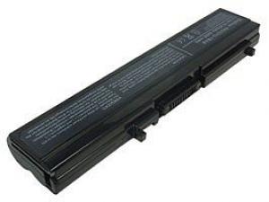 Toshiba Satellite M30 / M35 4400mAh Li-Ion 10.8V