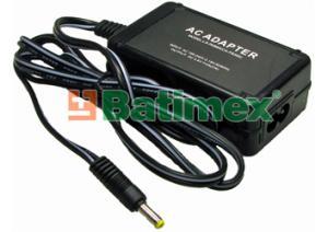 Sharp UADP-A053WJZZ zasilacz sieciowy 10.0V 2A