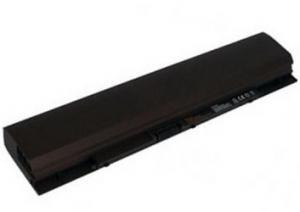 Dell Latitude Z600 4400mAh 65.1Wh Li-Ion 14.8V