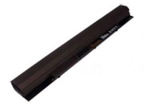 Dell Latitude Z600 2200mAh 32.6Wh Li-Ion 14.8V