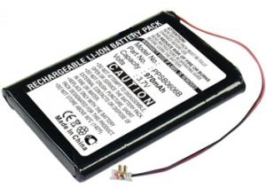 Akumulator Samsung YH-YH7 PPSB0511A 970mAh