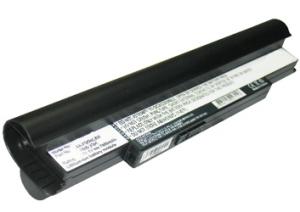 Samsung NC10 AA-BP1TC6W 6600mAh 73.3Wh Li-Ion 11.1V czarny