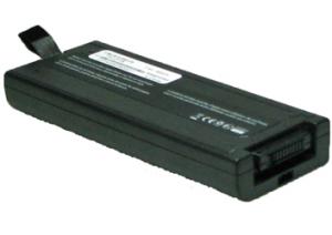 Akumulator Panasonic ToughBook CF-18 CF-VZSU30 7400mAh