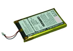 Akumulator Archos AV480 1350mAh Li-Ion 3.7V