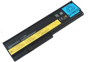 Lenovo ThinkPad X200 4400mAh Li-Ion 10.8V