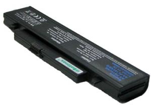 Samsung N220 4400mAh 48.8Wh Li-Ion 11.1V