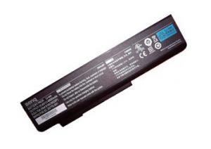 BenQ JoyBook C41 4400mAh 48.8Wh Li-Ion 11.1V