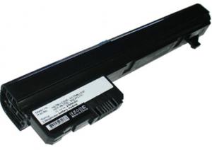 Akumulator HP Mini 110 HSTNN-CB0C 2200mAh