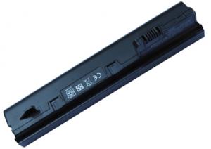 HP Mini 110 4400mAh 48.8Wh Li-Ion 11.1V