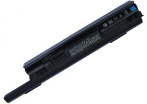 Dell Studio XPS 1340 6600mAh 73.3Wh Li-Ion 11.1V