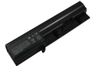 Dell Vostro 3300 2200mAh 30.8Wh Li-Ion 14.8V