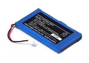Akumulator Jablocom GDP-04i GDP-04A GDP-04D 1000mAh