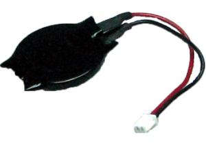 Bateria 02K6541 IBM Thinkpad T60 3V 210mAh back up