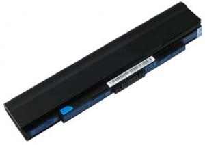 Acer Aspire 1830 Timeline 4400mAh 11.1V