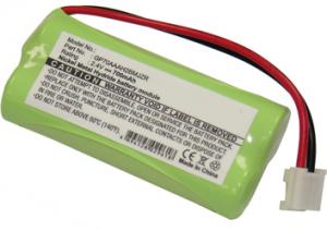 Akumulator Philips SJB2121 70AAAH2BMJZR 700mAh