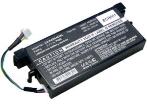 Akumulator Dell PowerEdge 2900 P9110 1900mAh Li-Ion