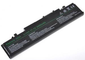 Dell Studio 1535 4400mAh 48.8Wh Li-Ion 11.1V