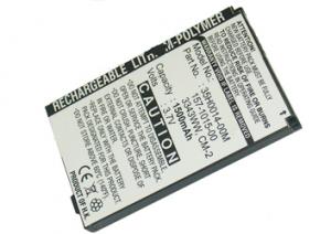 Palm Treo 850 1500mAh 5.6Wh Li-Ion 3.7V