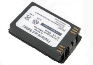 Akumulator Avaya 3641 BPL200 1800mAh Li-Ion 3.7V