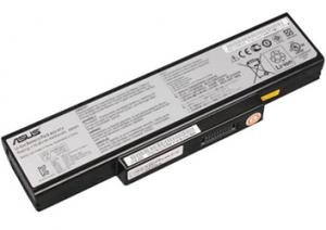 Asus K72 A32-K72 4400mAh 48.0Wh Li-Ion 10.8V