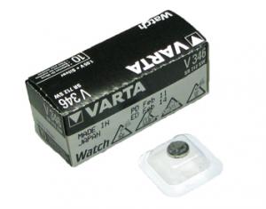 Bateria 346 Varta 1.55V SR712SW