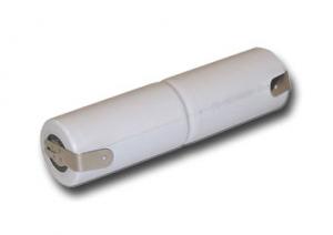 Akumulator Zepter LG-808 3000mAh NiMH 2.4V