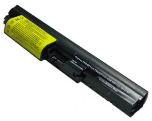 IBM ThinkPad Z60t 2200mAh 32.6Wh Li-Ion 14.4V