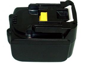 Akumulator Makita BL1430 3000mAh Li-Ion 14.4V