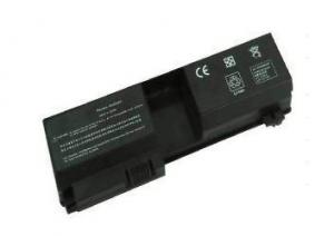 HP Pavilion tx1000 4400mAh 31.7Wh Li-Ion 7.2V