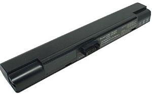 Dell Inspiron 700m 4400mAh 65.1Wh Li-Ion 14.8V