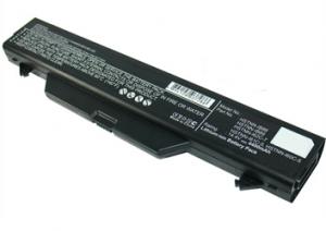 Akumulator HP ProBook 4510s HSTNN-1B52 4400mAh 14.4V