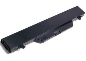 HP ProBook 4510s 4400mAh 47.5Wh Li-Ion 10.8V