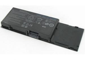 Akumulator Dell Precision M6400 8M039 6600mAh Li-Ion 11.1V