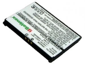 Akumulator Palm Treo Pre 157-10119-00 1200mAh