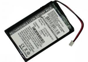 Ericsson DT590 850mAh 3.1Wh Li-Ion 3.7V