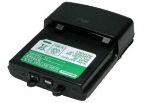 Akumulator Alinco EBP-34 DJ-G5 1100mAh 7.2V