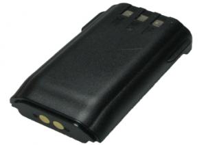 Akumulator Icom BP-232 IC-F14 2500mAh Li-Ion 7.4V