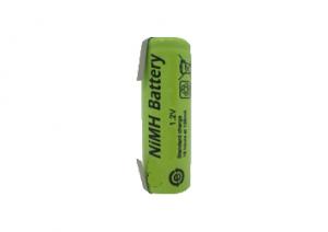 Akumulator H-4/5AA1200 1200mAh NiMH 4/5AA 1.2V blaszki