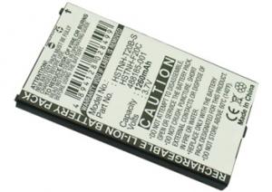 Akumulator HP iPAQ 530 488185-001 1260mAh Li-Ion 3.7V