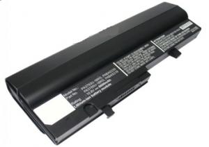 Toshiba Mini NB300 6600mAh 71.3Wh Li-Ion 10.8V czarny