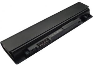 Dell Inspiron 1470 4400mAh 48.8Wh Li-Ion 11.1V